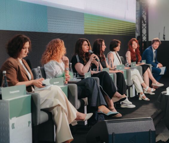 Психічне здоровʼя людини, яка повертається з досвідом бойових дій, залежатиме від кожного, хто зустрічає її у громаді